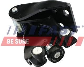 Roller Guide, sliding door FT95661