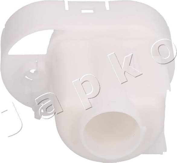 Fuel Filter 30K25 - image 3