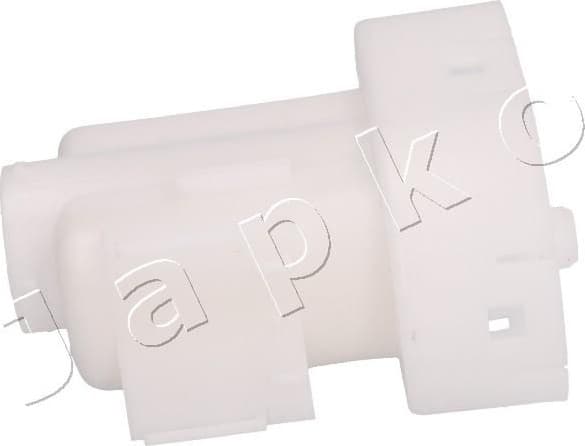 Fuel Filter 30K25 - image 4