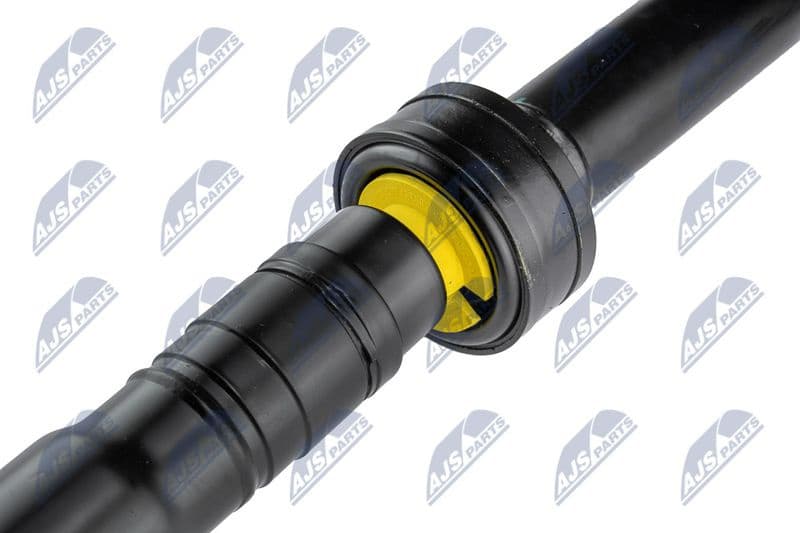 Propshaft, axle drive NWN-NS-011 - image 3
