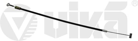 Cable Pull, door release 79880014601