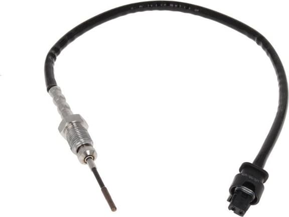 Sensor, exhaust gas temperature 369059