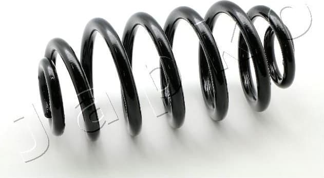 Suspension Spring ZCJ6364J