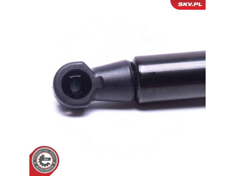 Gas Spring, boot/cargo area 52SKV818 - image 3