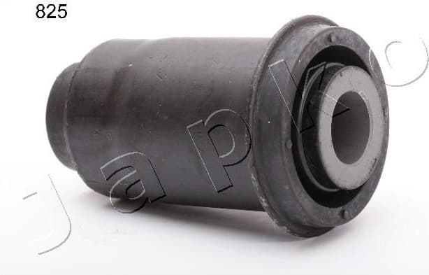 Mounting, control/trailing arm GOJ825