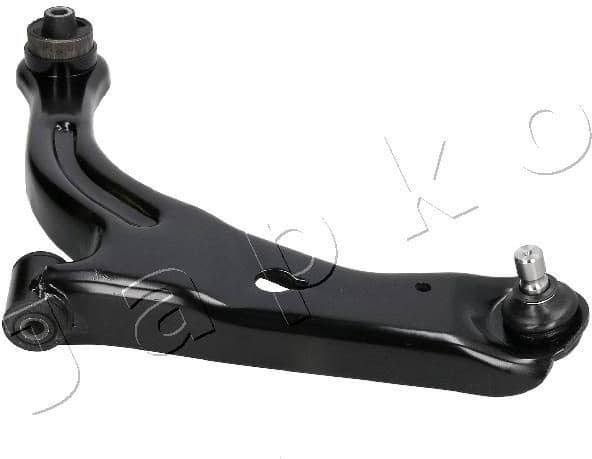 Control/Trailing Arm, wheel suspension 72346L