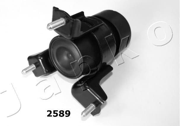 Mounting, engine GOJ2589 - image 2