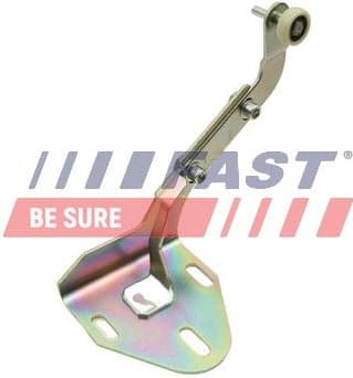 Roller Guide, sliding door FT95370