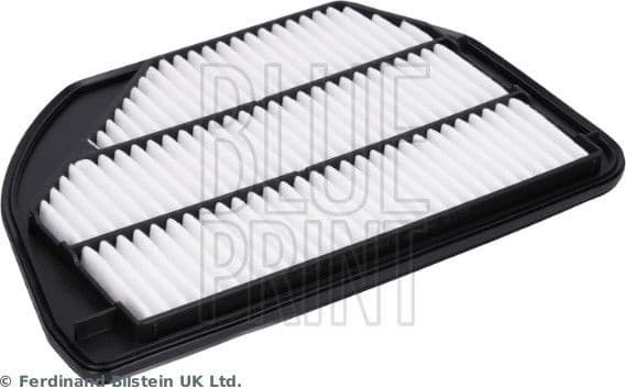 Air Filter ADBP220107 - image 2