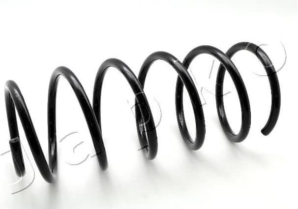 Suspension Spring ZCJ1115C