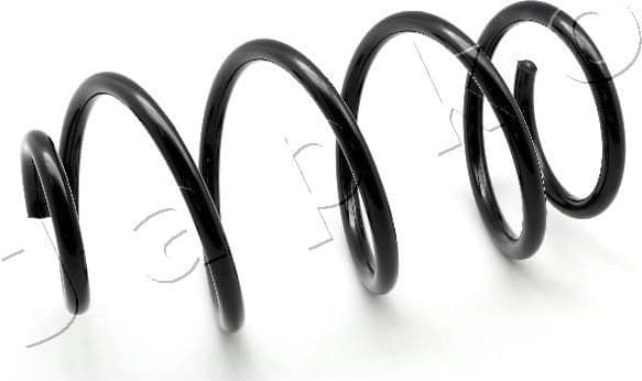 Suspension Spring ZCJ2889C