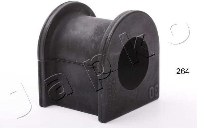 Bushing, stabiliser bar GOJ264