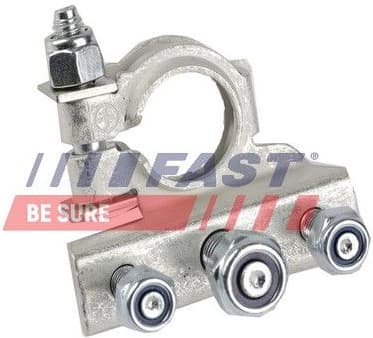 Sensor, crankshaft pulse FT75504 - image 2