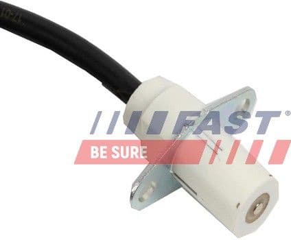 Sensor, crankshaft pulse FT75504 - image 3