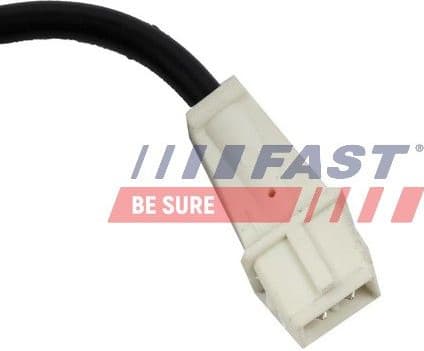 Sensor, crankshaft pulse FT75504 - image 4