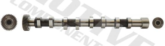 Camshaft T2170