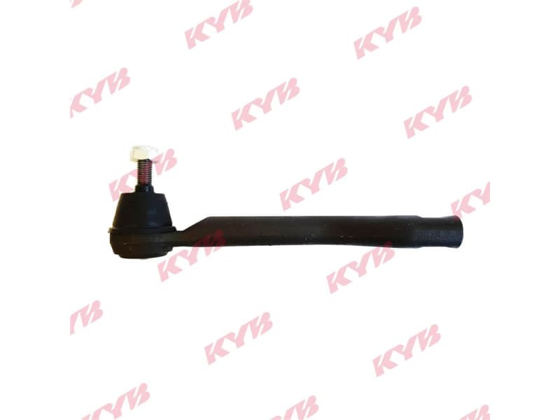 Tie Rod End KTR1356
