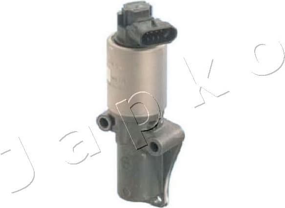 EGR Valve 1500411