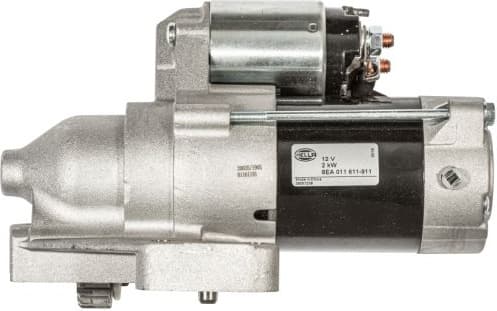 Starter 8EA 011 611-911