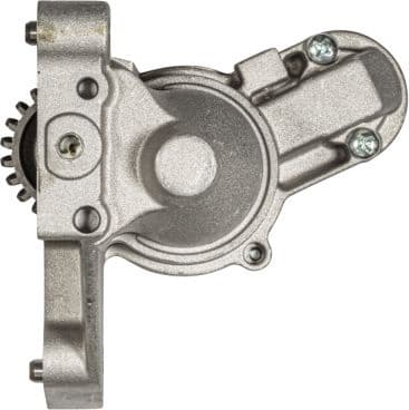 Starter 8EA 011 611-911 - image 3