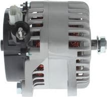 Alternator 1 986 A01 200 - image 3