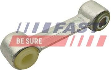 Link/Coupling Rod, stabiliser bar FT20513