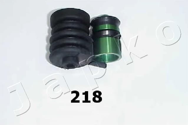 Repair Kit, clutch slave cylinder 24218