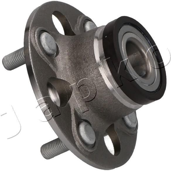 Wheel Hub 424056 - image 3