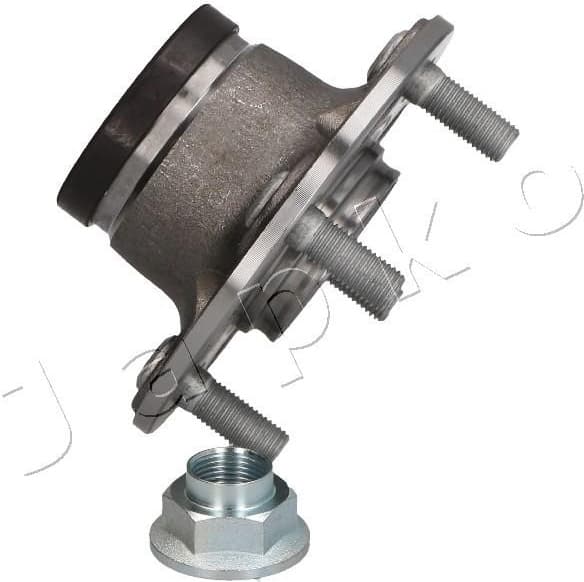 Wheel Hub 424056 - image 6