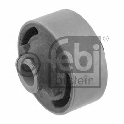 Mounting, control/trailing arm 26465
