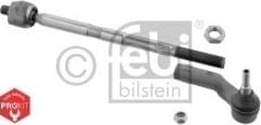 Tie Rod ProKit 37742