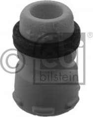 Rubber Buffer, suspension 38384