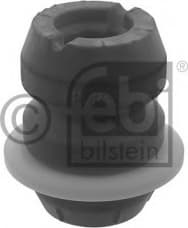 Rubber Buffer, suspension 40053