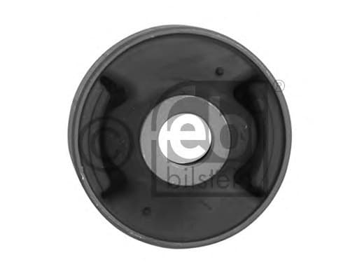 Mounting, control/trailing arm 42051