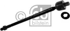 Inner Tie Rod ProKit 42464