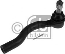 Tie Rod End ProKit 42759