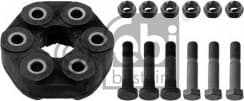 Joint, propshaft ProKit 43487