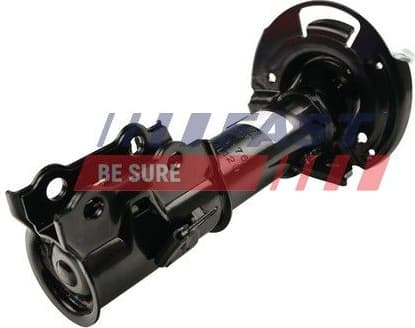 Shock Absorber FT11176