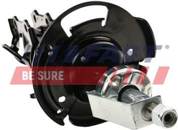 Shock Absorber FT11176 - image 2