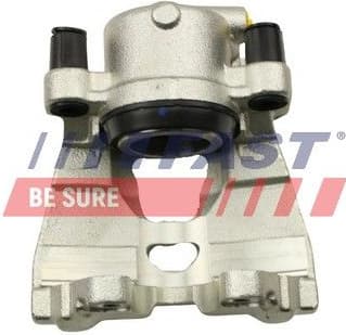 Brake Caliper FT32823 - image 2