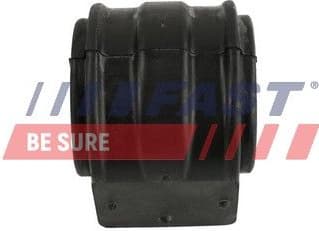 Bushing, stabiliser coupling rod FT18039