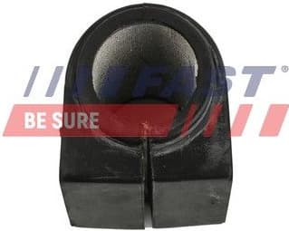 Bushing, stabiliser coupling rod FT18039 - image 2