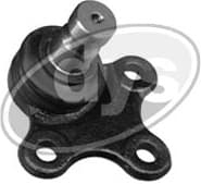 Ball Joint 27-03711
