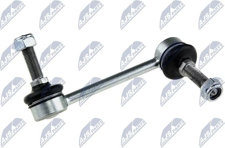 Link/Coupling Rod, stabiliser bar ZLT-CH-010