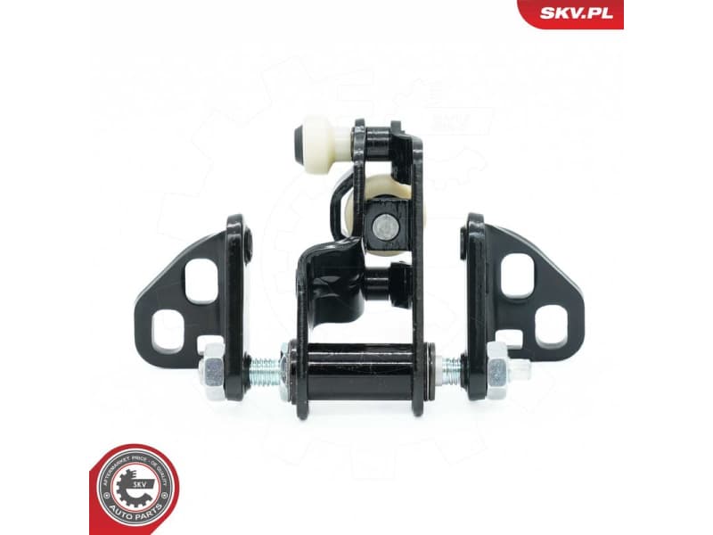 Roller Guide, sliding door 96SKV859 - image 4