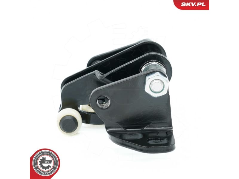 Roller Guide, sliding door 96SKV859 - image 5