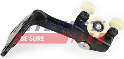 Roller Guide, sliding door FT95601