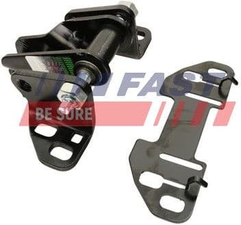 Roller Guide, sliding door FT95603 - image 2