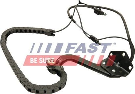 Roller Guide, sliding door FT95605 - image 2