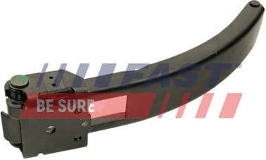 Door Check FT95612 - image 2